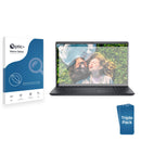 3pk Optic+ Nano Glass Screen Protectors for Dell Inspiron 15 3520