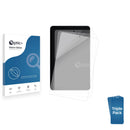 3-pack of Nano Glass screen protectors for Alldocube iPlay 60 mini
