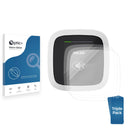 3-pack of Nano Glass screen protectors for Revolut Reader