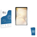 3-pack of Nano Glass screen protectors for Blackview Zeno 10
