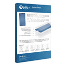 Optic+ Nano Glass Screen Protector for PULSE Instant Thermal Print