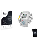 Screen Protector for Pulox PO-650B