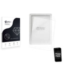 Screen Protector for Bigme B6 Black & White