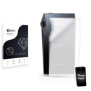 Screen Protector for Astell&Kern SP3000M (Back)