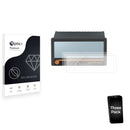Screen Protector for ifm DX2055
