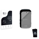Screen Protector for Garmin Edge 850