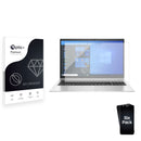 Screen Protector for HP EliteBook 855 G8