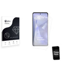 Screen Protector for Energizer E288S