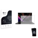 6pk Optic+ Premium Film Screen Protectors for Razer Blade 18 2023