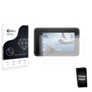 Screen Protector for DJI Osmo Action 4