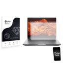 Screen Protector for HP Zbook Fury G1i 18