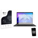 Screen Protector for MSI Prestige 16 AI Evo B1M