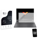 Screen Protector for HP Victus 16-r0024nf