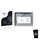 Screen Protector for Siemens Simatic HMI MTP700