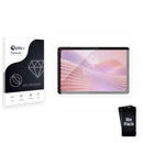 Screen Protector for Lenovo Tab 2025