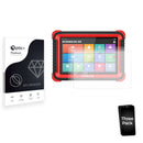 Screen Protector for KINGBOLEN K8 Elite