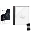 Screen Protector for ONYX BOOX Tab X C