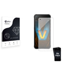 Screen Protector for Hammer Blade V