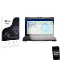 Screen Protector for Dell Pro Rugged 14 Laptop