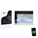 Screen Protector for HP OmniBook 3 14