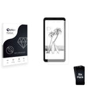 Screen Protector for Bigme Hibreak Pro