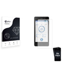 Screen Protector for Omnipod Dash