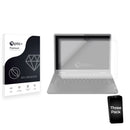 Screen Protector for Lenovo 13w Yoga (2nd Gen)
