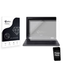 Screen Protector for Acer Chromebook Spin 511 R757TN