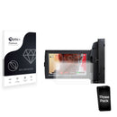 Screen Protector for Blackmagic Design URSA Mini Pro 12K (PL) Digital