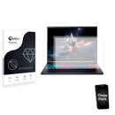 Screen Protector for Acer Nitro V 16S