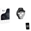 Screen Protector for Motorola Moto Watch 2026