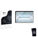 Screen Protector for OnePlus Pad Lite