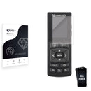 Screen Protector for Minn-Kota Advanced GPS