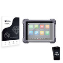 Screen Protector for Autel MaxiSYS MS909EV