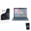 Screen Protector for Lenovo Yoga Pro 7 Gen 9 14 (Non Touch)