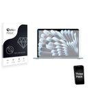 Screen Protector for Apple MacBook Air 13" M5 2026