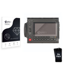 Screen Protector for Blackmagic Design Pyxis 6K Monitor