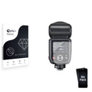 Screen Protector for Godox V100