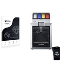 Screen Protector for Qidi Tech Q2 (Display)