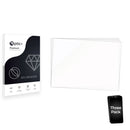 Screen Protector for Mazda 6e EZ-6 2026