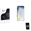 Screen Protector for Xiaomi Poco F8 Ultra