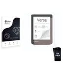 Screen Protector for PocketBook Verse Lite