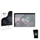 Screen Protector for RUSHAR M90 11