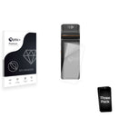Screen Protector for Sunmi V3 A13