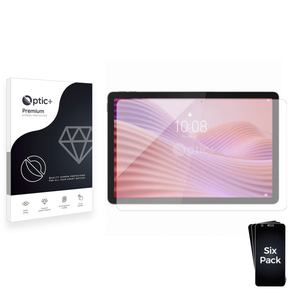 Screen Protector for Lenovo Tab TB311 XU