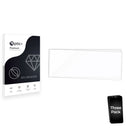 Screen Protector for Peugeot Hybrid 2008 (2025)