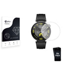 Screen Protector for Zentality WATCH GT 4