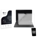 Screen Protector for Lenovo 500w 2-in-1 (5th Gen)