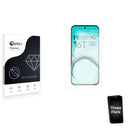 Screen Protector for realme 16T 5G