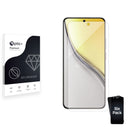 Screen Protector for realme P3